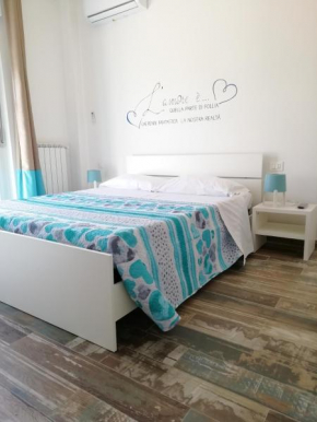 B&B Sapore di Mare san salvo Marina